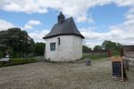 PICTURES/Belgium - Waterloo/t_Hougoumont Farm5.JPG